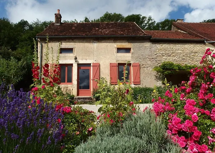La Petite Colombe