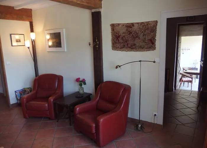 La Petite Colombe
