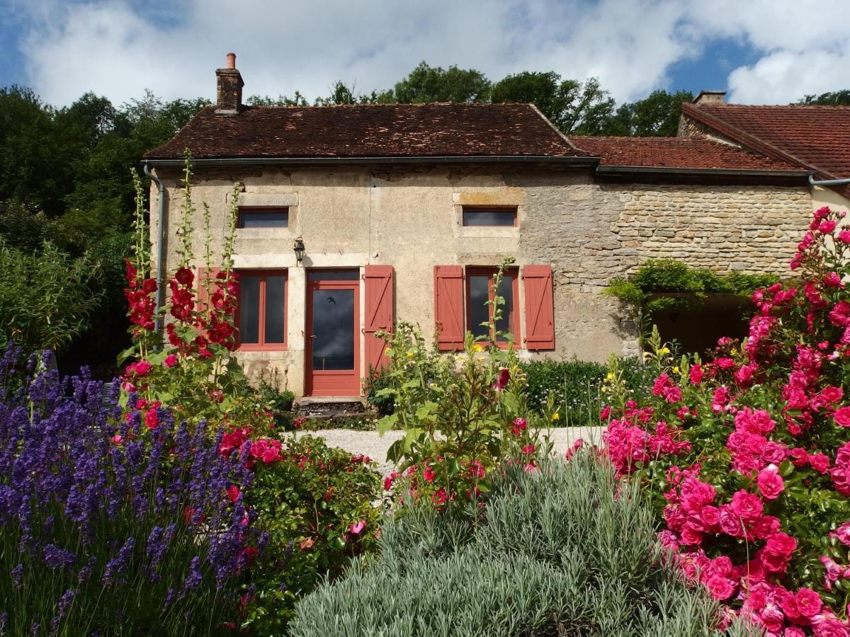 La Petite Colombe Holiday home *