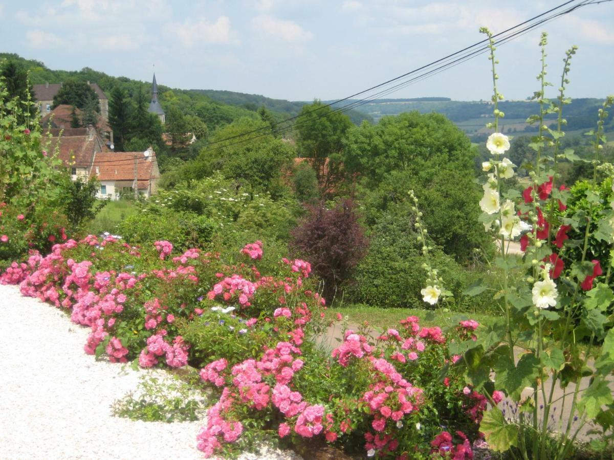 Holiday home La Petite Colombe